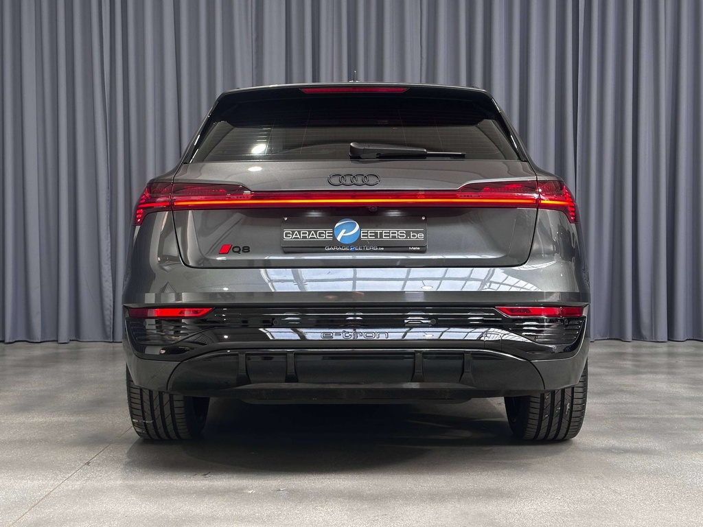 Autoscout Image 4