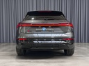 Autoscout Image 4