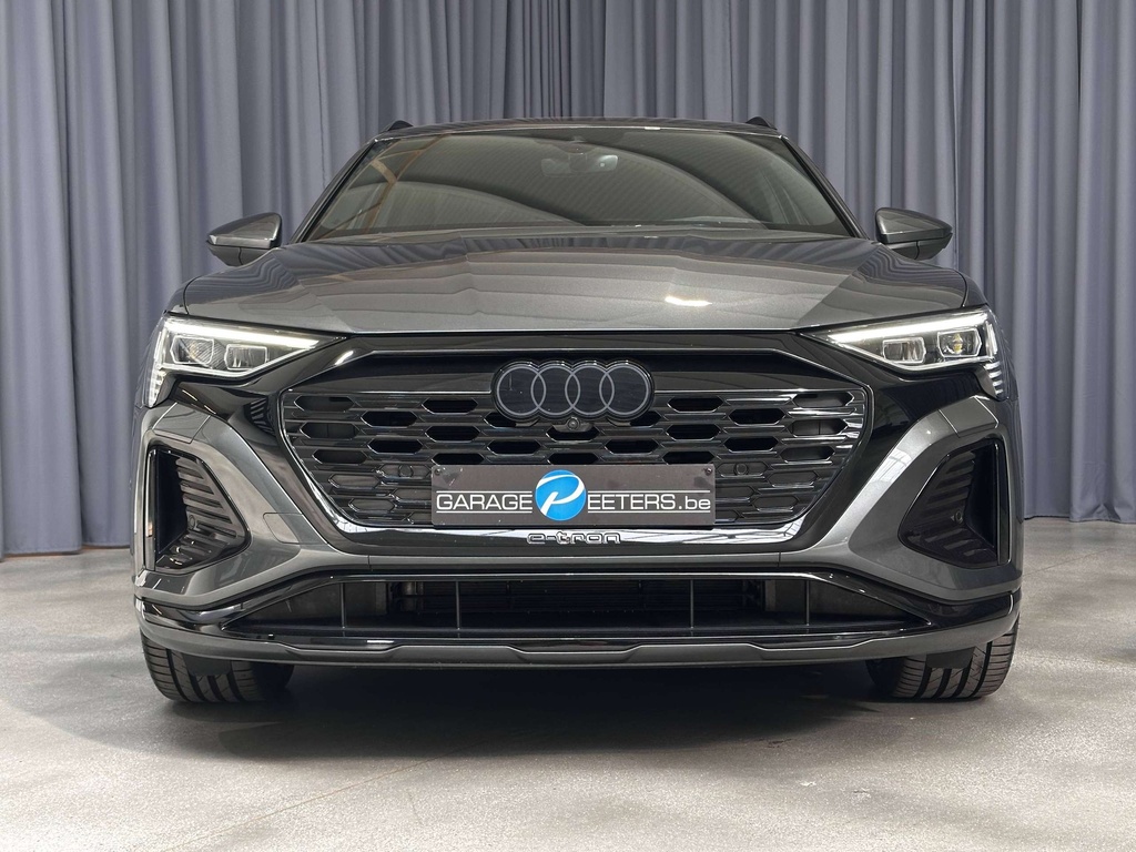 Autoscout Image 5