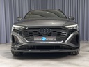Autoscout Image 5