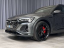 Autoscout Image 6