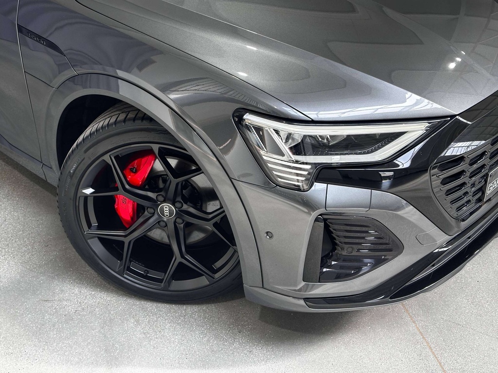 Autoscout Image 7