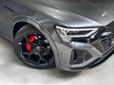 Autoscout Image 7