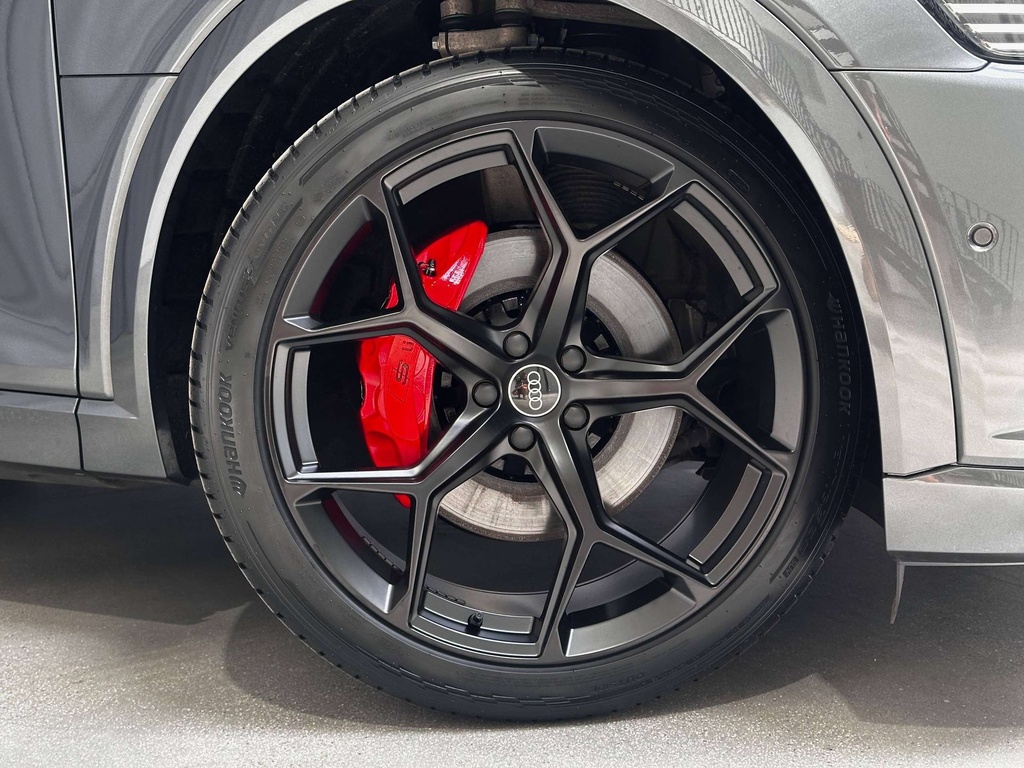 Autoscout Image 8