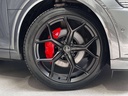 Autoscout Image 8