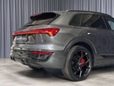 Autoscout Image 9