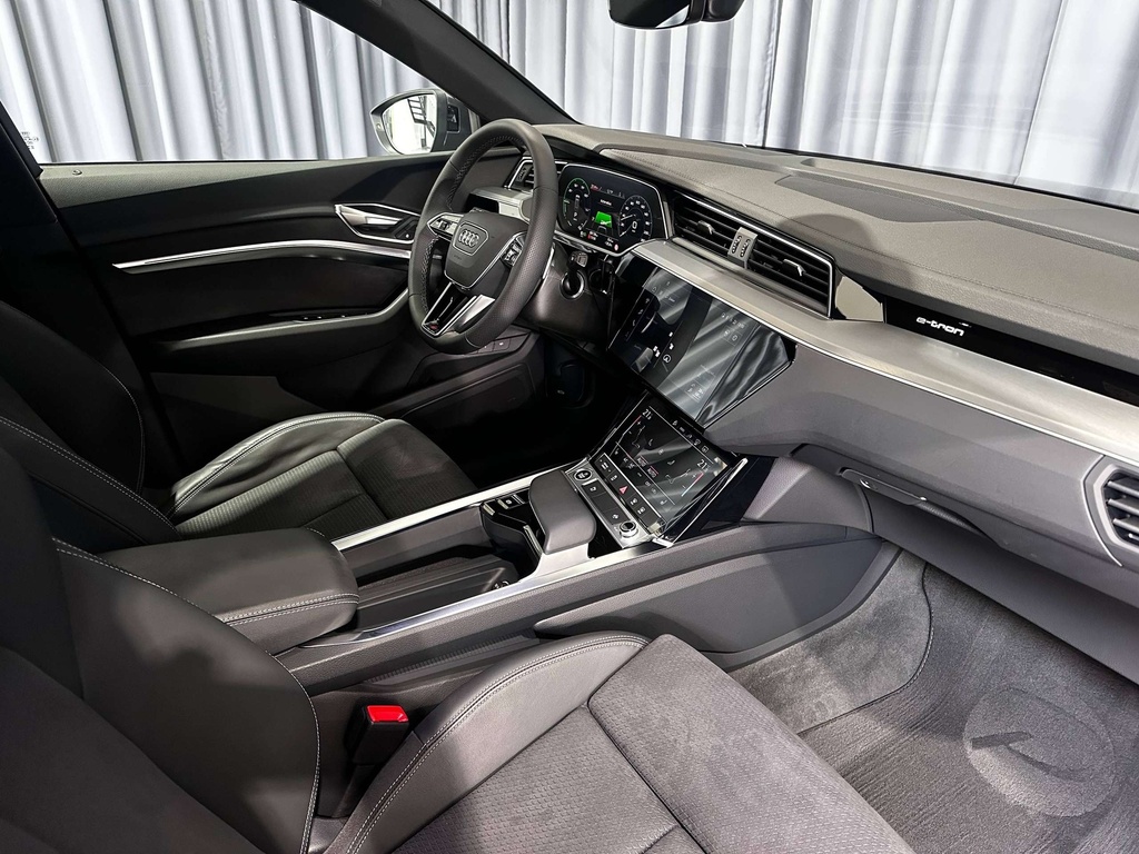 Autoscout Image 10