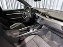Autoscout Image 10