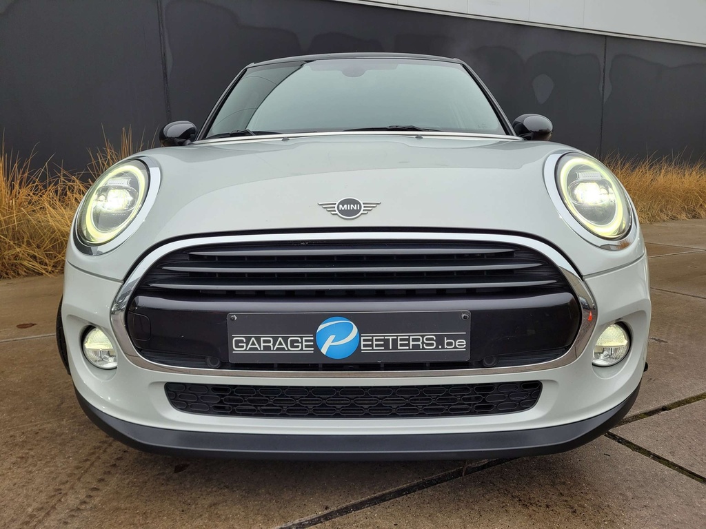 Autoscout Image 5