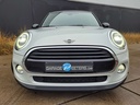 Autoscout Image 5