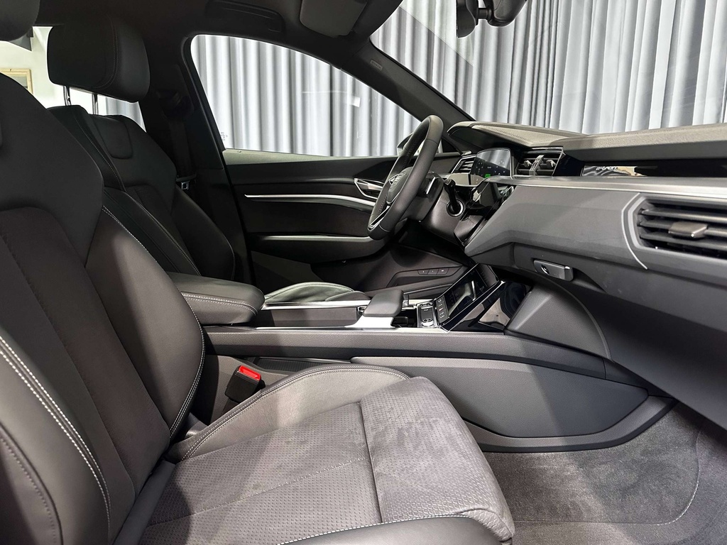 Autoscout Image 11