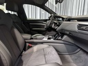 Autoscout Image 11
