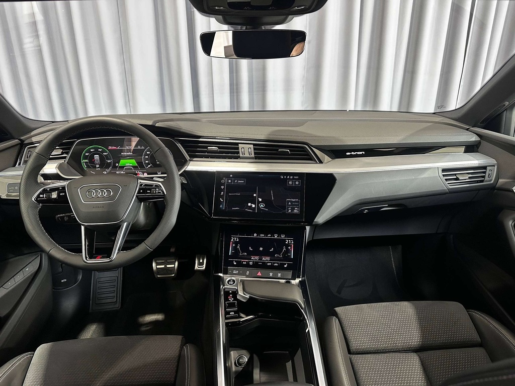 Autoscout Image 12