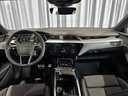 Autoscout Image 12
