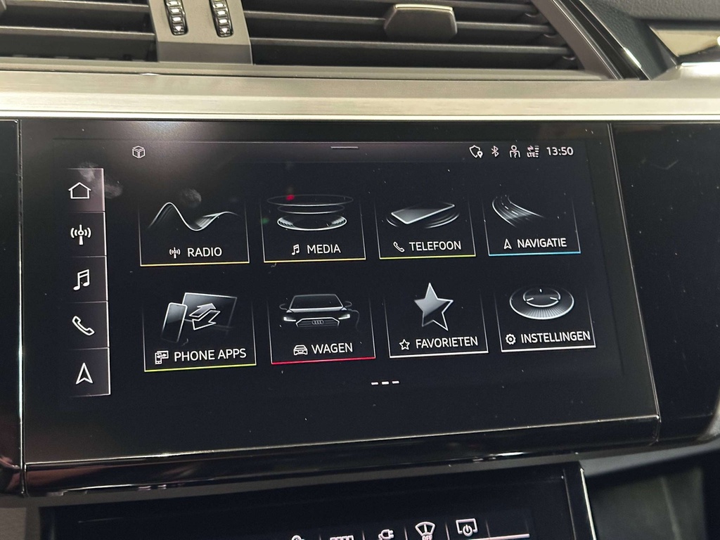 Autoscout Image 13