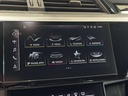 Autoscout Image 13