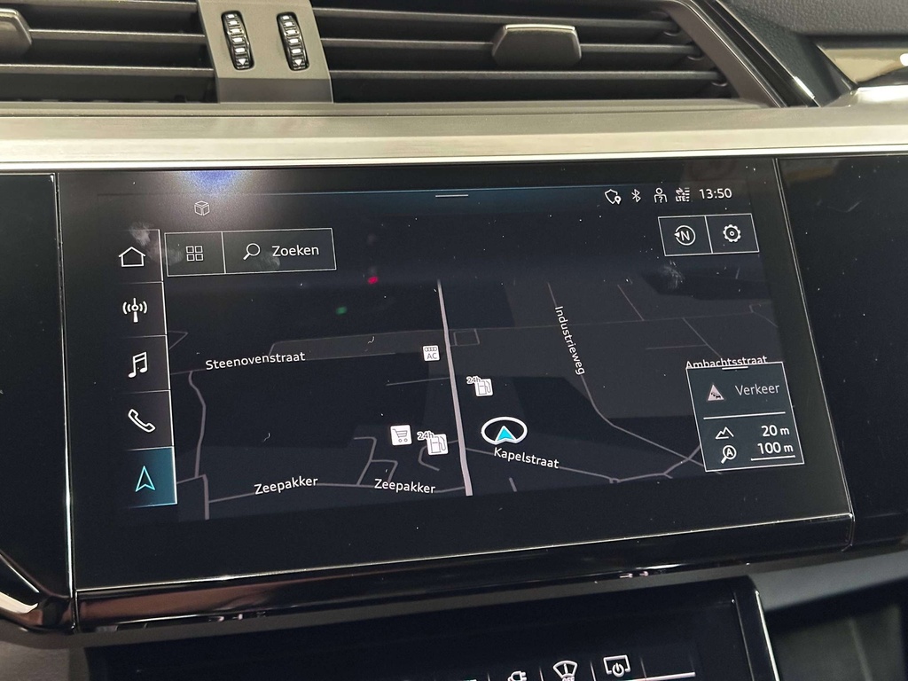 Autoscout Image 14
