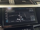 Autoscout Image 14