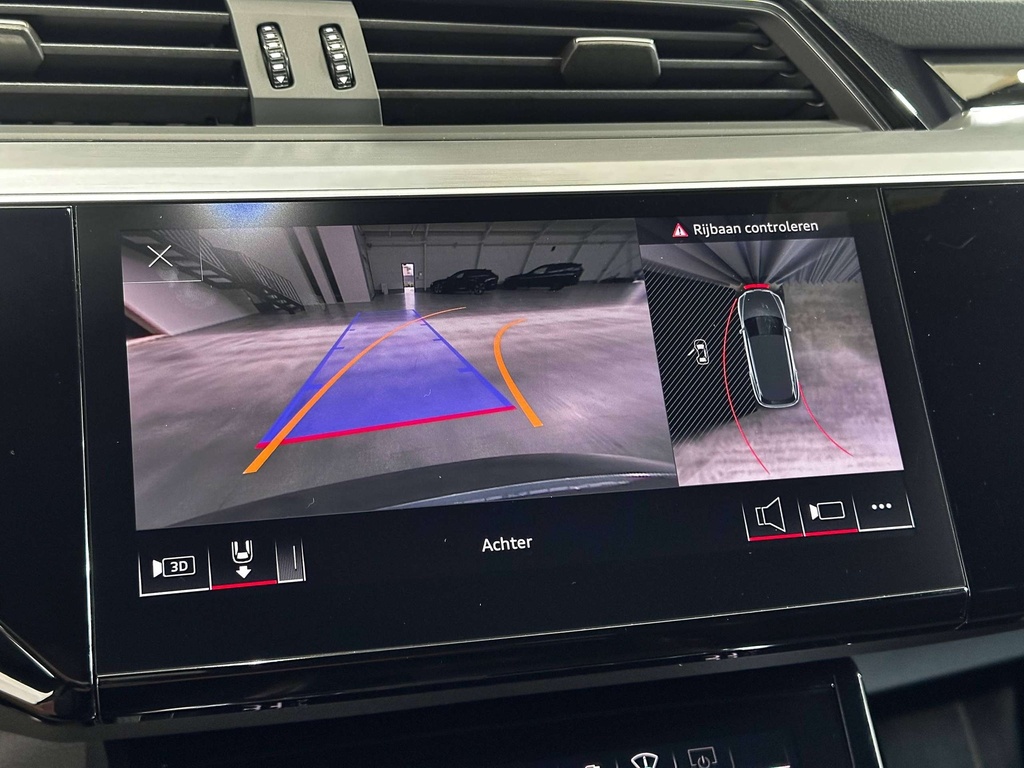 Autoscout Image 15