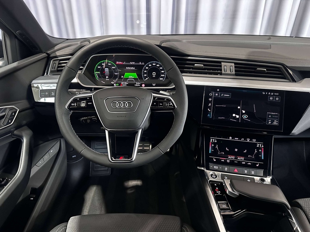 Autoscout Image 16