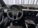 Autoscout Image 16