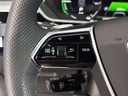 Autoscout Image 17
