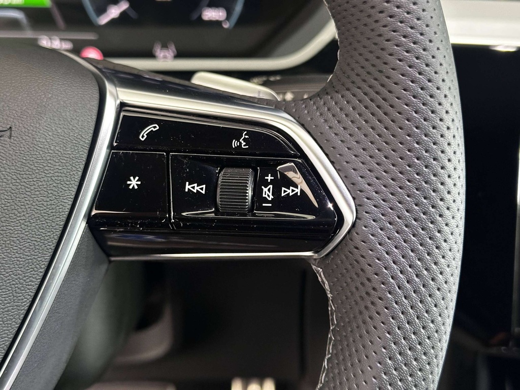 Autoscout Image 18