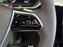 Autoscout Image 18