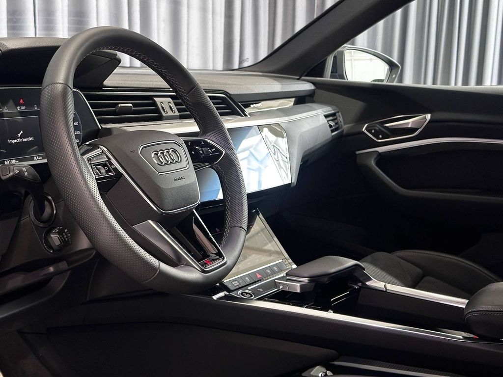 Autoscout Image 19