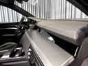 Autoscout Image 20