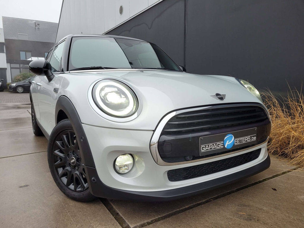 Autoscout Image 6
