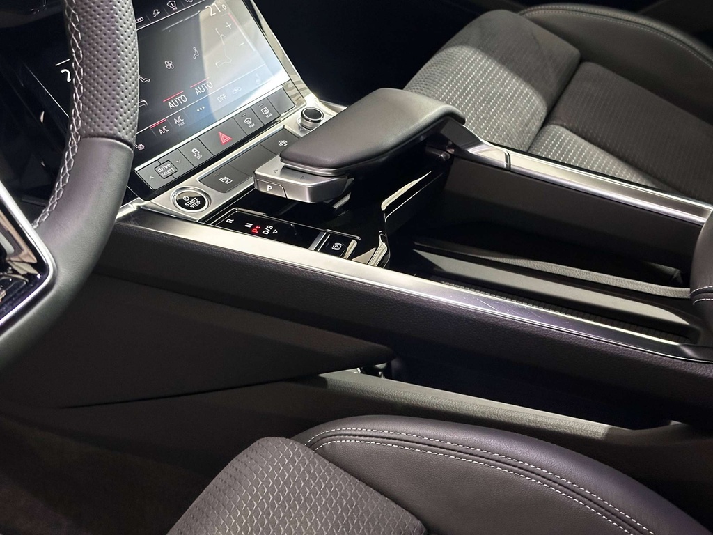 Autoscout Image 21