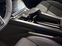 Autoscout Image 21