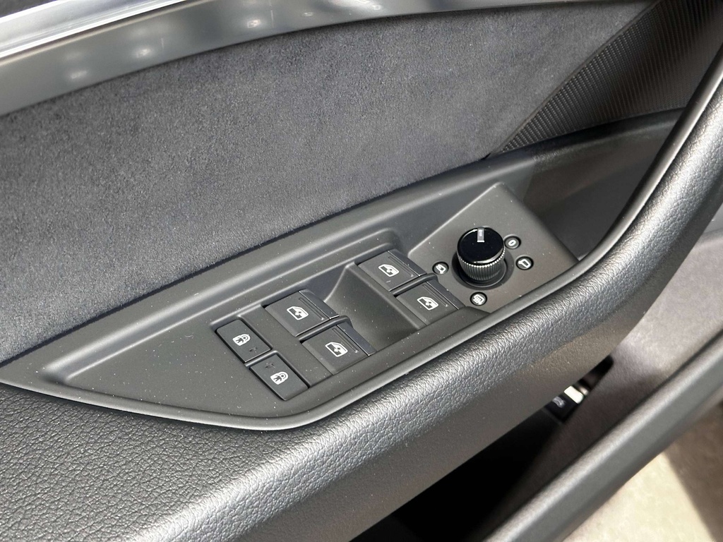 Autoscout Image 22