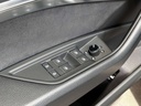 Autoscout Image 22