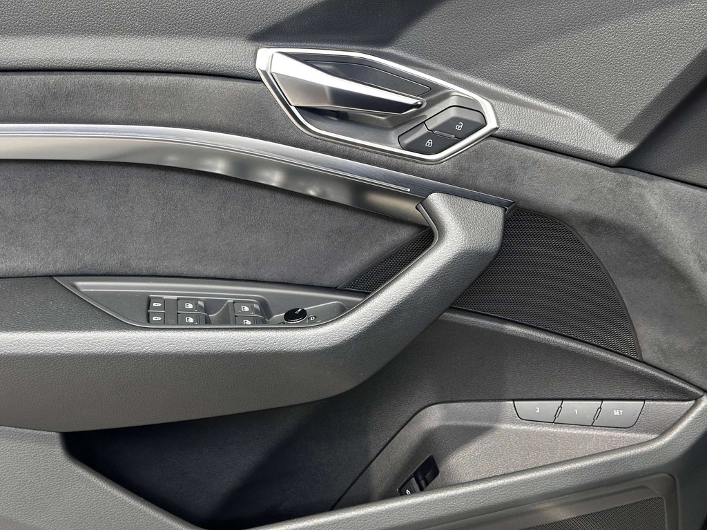 Autoscout Image 23