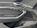 Autoscout Image 23