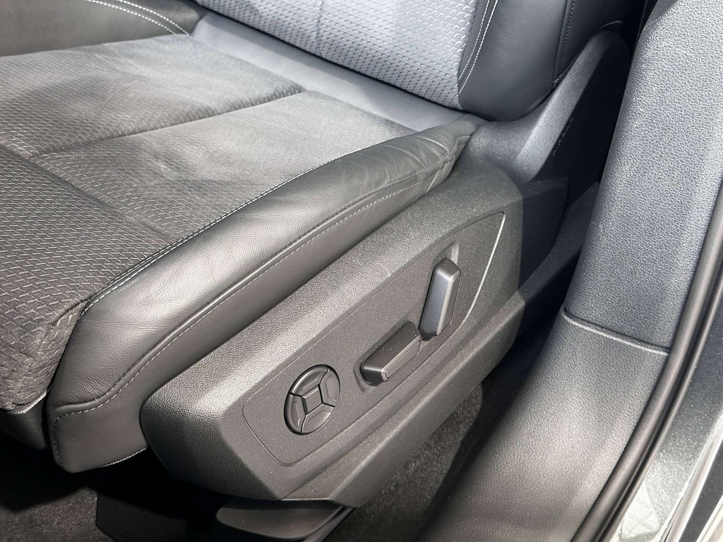 Autoscout Image 24