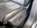 Autoscout Image 24