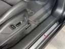 Autoscout Image 25