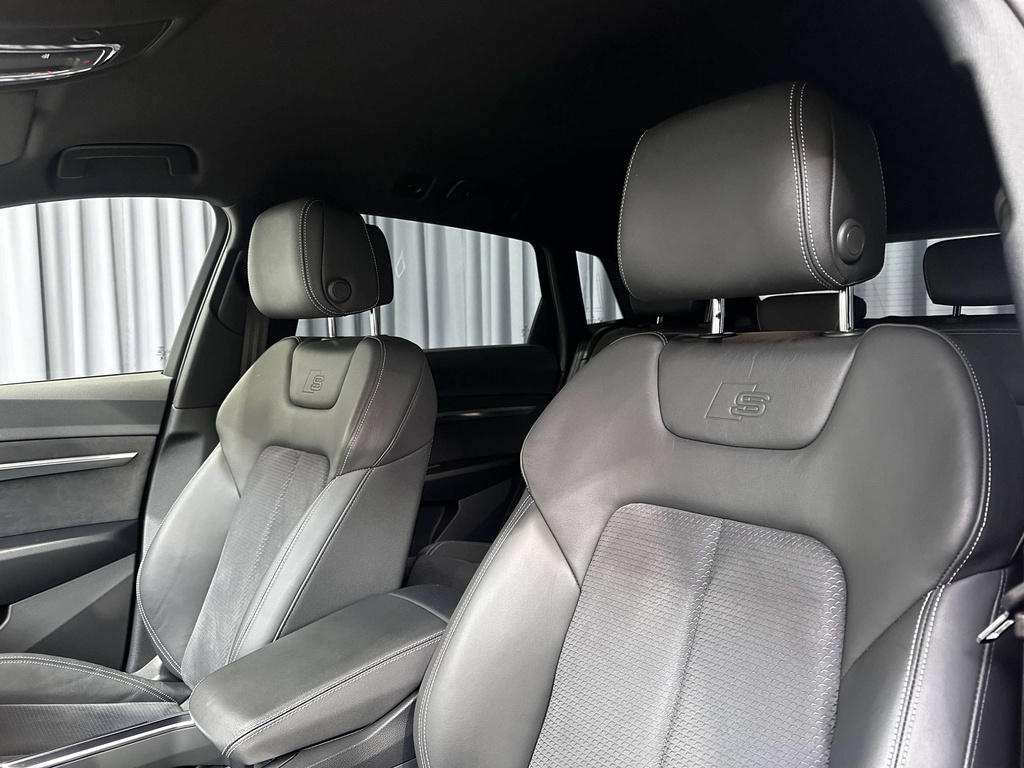 Autoscout Image 26