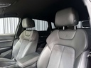 Autoscout Image 26