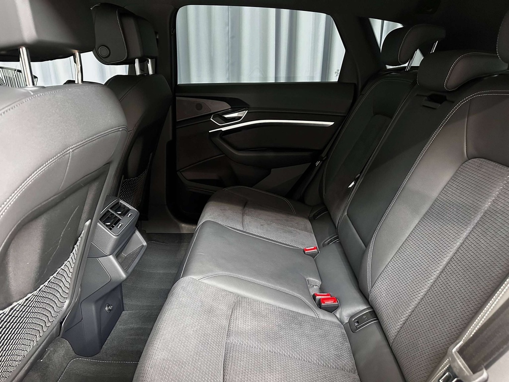Autoscout Image 27