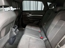 Autoscout Image 27