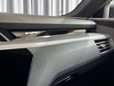 Autoscout Image 28
