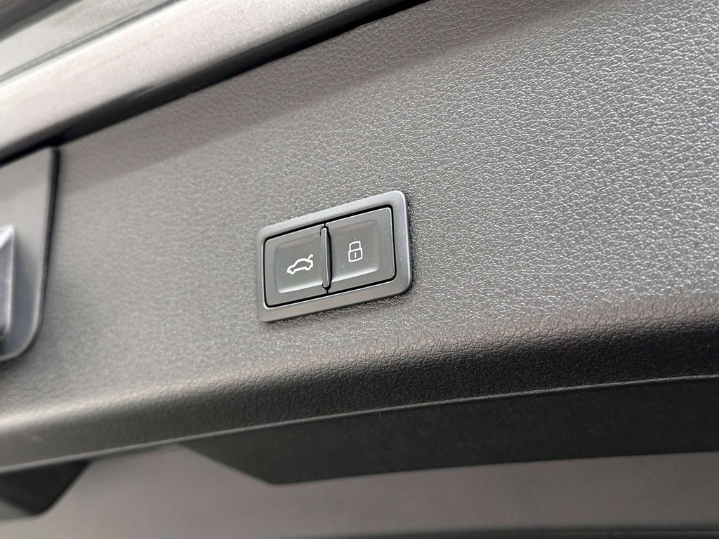 Autoscout Image 29