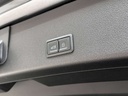 Autoscout Image 29