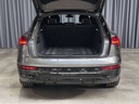 Autoscout Image 30