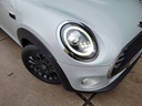 Autoscout Image 7