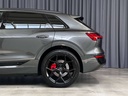 Autoscout Image 31